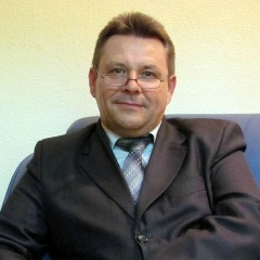 Сергій Пасішний, Полтава