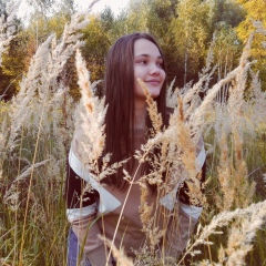 Татьяна Вавилова, 21.02, Москва