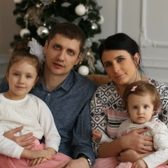 Николай Базан, 17.06.1986, Брест