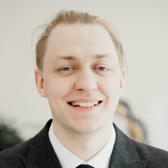 Павел Романов, 16.08.1994, Москва