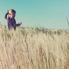 Анна Булычева, Санкт-Петербург