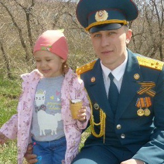 Антон Пойлов, 25.10.1988, Северобайкальск