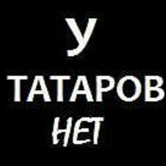 Вадим Ситдиков, Казань