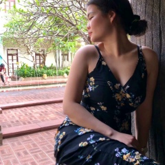Дания Саликбаева, 28.05, Wuhan