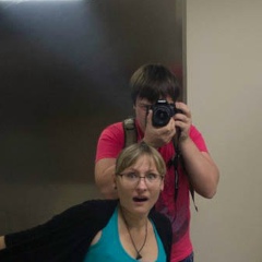 Андрей Мунтян, 25.09, Донецк