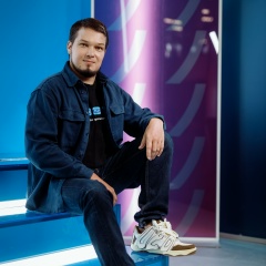 Евгений Петров, 02.03, Москва