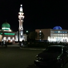 Akhat Baizhanakov, 19.08.1992, Шетпе