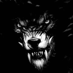 Владимир Покровский, 02.08, Екатеринбург