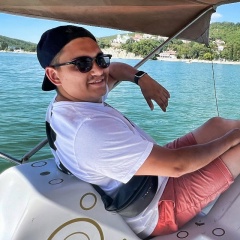 Николай Кишов, 06.02.1990, Самара