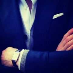 Адам Андалов, 09.10, Майкоп