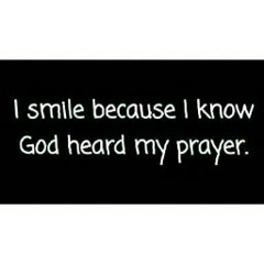 Kcahya Pratiwi, 23.10