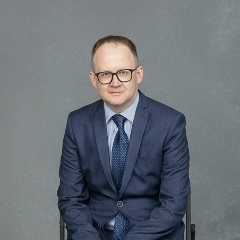 Андрей Шубин, 08.10, Тюмень