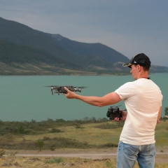 Сергей Подгурский, 07.09