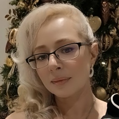 Анна Уайголд, 25.04, Pontypridd