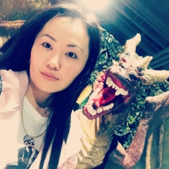 Мадина Болатаева, 26.01, Талдыкорган