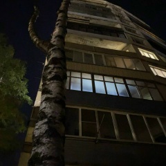 Chocolate Da Vinci, 14.06.1986