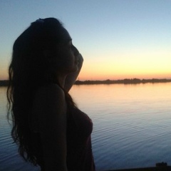 Ai Ten, 11.08, Караганда