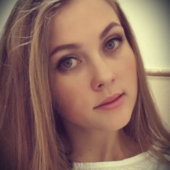 Тамара Санина, 21.08.1987, Алматы