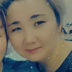 Maira Maira, 01.05, Алматы