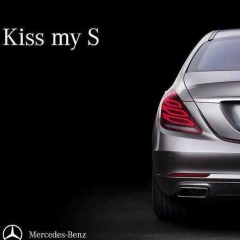 Ернар Исказиев, 20.08