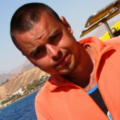 Евгений Иванов, 17.02.1986, Нижнекамск