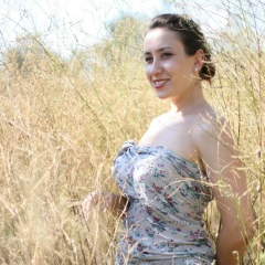 Лариса Лугвенева, 04.12, Николаев