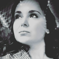 Лена Сторожева, Подольск