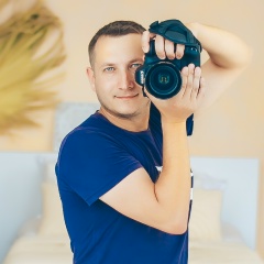 Андрей Вадютин, 10.02, Гомель