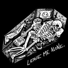 Руслан Б, 31.12.1971, Алматы