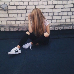 Елизавета Говальская, 05.03, Рязань