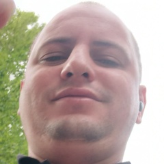 Игорь Иванов, 10.04.1988, Санкт-Петербург