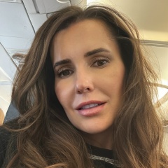 Наталья Шумахер