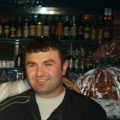 Сахават Рагимов, 22.09, Москва