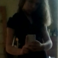 Руся Прохев, Севастополь