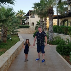 Николай Чорный, 12.01.1987, Рига