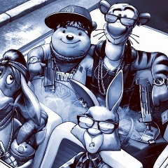 Игорь Сухарев, 06.07.1988, Вытегра