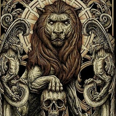 Николай Буренин, 18.08.1986, Москва