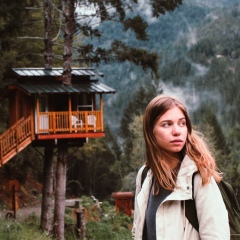 Sasha Stavytski, 01.02.1988