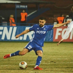 Мухаммад Султонов, 22.12, Москва