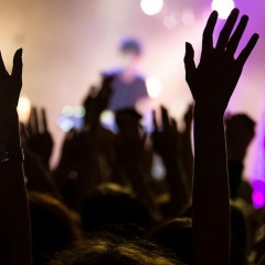 Александра Тищенко, 19.01.1986, Краснодар