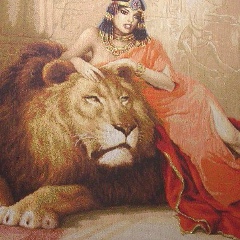 Александр Скоба, 27.09.1978, Актобе