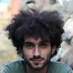 Van Xachatryan, 11.08.1995