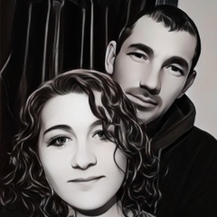 Вова Ступаков, 02.03.1989, Белогорск