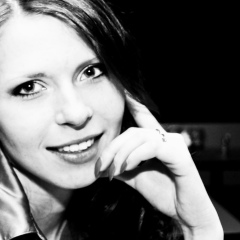 Виктория Корнилова, 01.04, Нижний Новгород