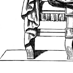 Леся К, 20.10, Санкт-Петербург