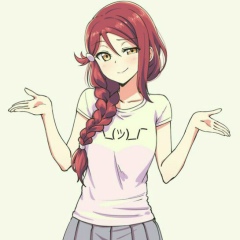 Настя Шлыкова, 25.12, Москва