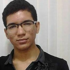 Felipe Barros, 11.03.1996, São Paulo