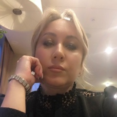 Лариса Анатольевна, 23.12, Ижевск