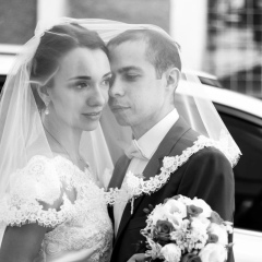 Евгений Тюрин, 14.06