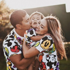 Andrey Ten, 10.06.1986, Уссурийск